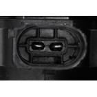 Etrier de Frein Arrière Droit Pour Abarth 500E Alfa Romeo Tonale 77367136
