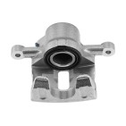 Etrier de Frein Arrière Droit Pour Kia Grand Carnival III 2010 - 2015 582304D200