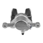 Etrier de Frein Arrière Droit Pour Kia Grand Carnival III 2010 - 2015 582304D200