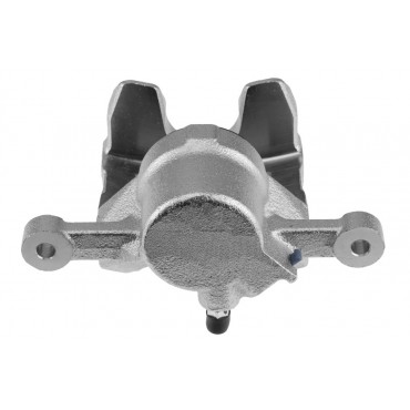 Etrier de Frein Arrière Droit Pour Kia Grand Carnival III 2010 - 2015 582304D200
