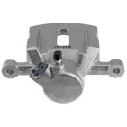 Etrier de Frein Arrière Droit Pour Kia Grand Carnival III 2010 - 2015 582304D200