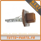 Resistance Chauffage Santa Fé 979072B000 979072B100