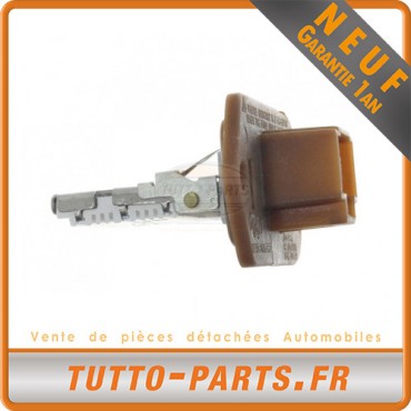 Resistance Chauffage Santa Fé 979072B000 979072B100