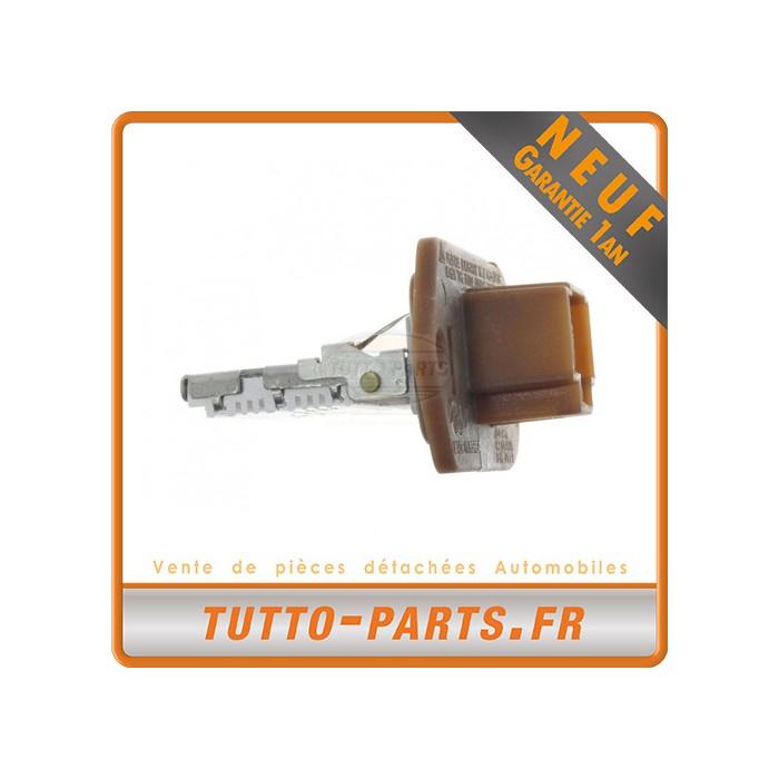 Resistance Chauffage Santa Fé 979072B000 979072B100