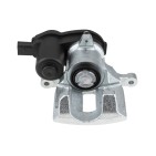 Etrier de Frein Arrière Droit Pour Land Rover Range Rover Evoque LR027126
