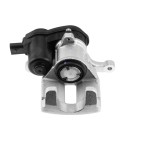 Etrier de Frein Arrière Droit Pour Land Rover Freelander II 2011- 2014 LR043282