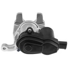 Etrier de Frein Arrière Droit Pour Land Rover Freelander II 2011- 2014 LR043282