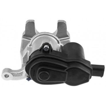 Etrier de Frein Arrière Droit Pour Land Rover Freelander II 2011- 2014 LR043282