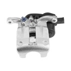 Etrier de Frein Arrière Droit Pour Land Rover Freelander II 2011- 2014 LR043282
