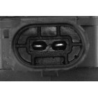 Etrier de Frein Arrière Droit Pour Land Rover Freelander II 2011- 2014 LR043282