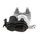 Etrier de Frein Arrière Droit Pour Mercedes Gle W166 Classe M W166 A1664230281