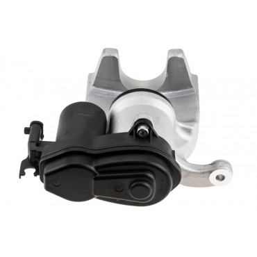 Etrier de Frein Arrière Droit Pour Mercedes Gle W166 Classe M W166 A1664230281