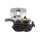 Etrier de Frein Arrière Droit Pour Mercedes Gle W166 Classe M W166 A1664230281