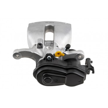 Etrier de Frein Arrière Droit Pour Mercedes Gle W166 Classe M W166 A1664230281