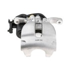 Etrier de Frein Arrière Droit Pour Mercedes Gle W166 Classe M W166 A1664230281