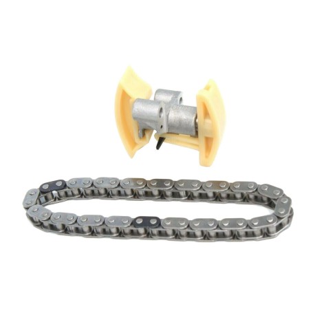 Kit Chaine de distribution Berlingo C2 Picasso C4 C-MAX Fiesta 1007 1.6 0816J0