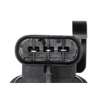 Etrier de Frein Arrière Droit Pour Mercedes Gle W166 Classe M W166 A1664230281