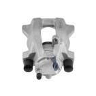 Etrier de Frein Arrière Droit Pour Mercedes Classe Cls C218 X218 E W212 24202783