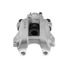 Etrier de Frein Arrière Droit Pour Mercedes Classe Cls C218 X218 E W212 24202783