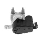 Etrier de Frein Arrière Droit Pour Mercedes Classe A W177 V177 B W247 2474232000