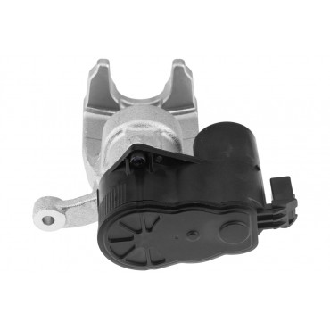 Etrier de Frein Arrière Droit Pour Mercedes Classe A W177 V177 B W247 2474232000