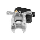 Etrier de Frein Arrière Droit Pour Mercedes Classe A W177 V177 B W247 2474232000