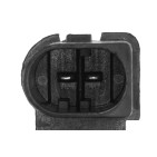 Etrier de Frein Arrière Droit Pour Mercedes Classe A W177 V177 B W247 2474232000