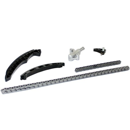 Kit Chaine de distribution A3 Ibiza Fabia Eos Golf Jetta Passat Polo 03C103714B
