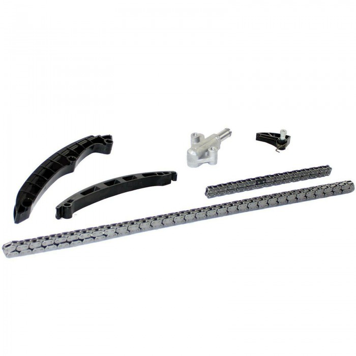 Kit Chaine de distribution A3 Ibiza Fabia Eos Golf Jetta Passat Polo 03C103714B