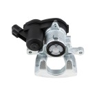 Etrier de Frein Arrière Droit Pour Mazda 3 2013 - 2019 BAY02661X