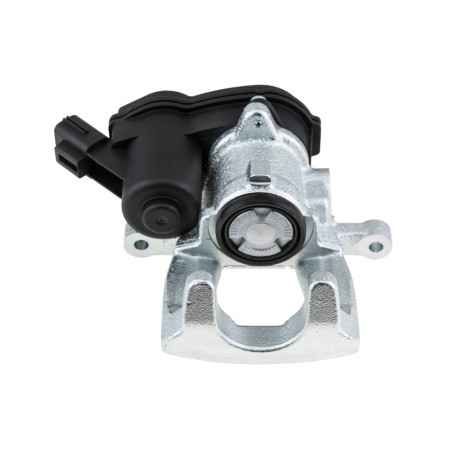 Etrier de Frein Arrière Droit Pour Mazda 3 2013 - 2019 BAY02661X