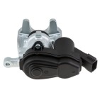 Etrier de Frein Arrière Droit Pour Mazda 3 2013 - 2019 BAY02661X