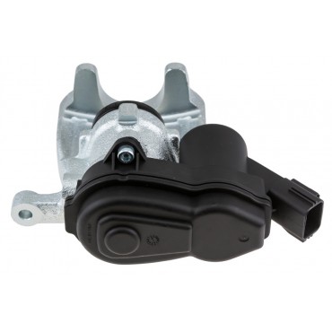 Etrier de Frein Arrière Droit Pour Mazda 3 2013 - 2019 BAY02661X