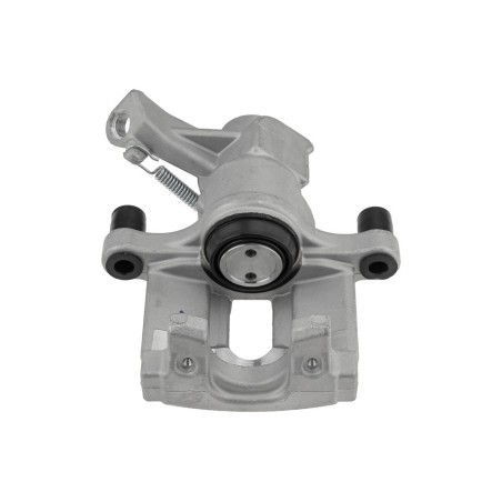 Etrier de Frein Arrière Droit Pour Opel Signum Z03 Vectra C Saab 9-3 93190683