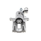 Etrier de Frein Arrière Gauche Pour Audi A1 Seat Arona Ibiza V 2Q0615423A
