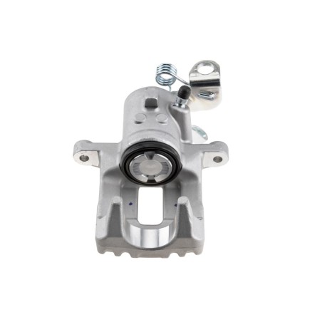 Etrier de Frein Arrière Gauche Pour Audi A1 Seat Arona Ibiza V 2Q0615423A