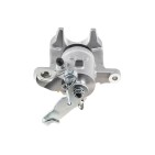 Etrier de Frein Arrière Gauche Pour Audi A1 Seat Arona Ibiza V 2Q0615423A