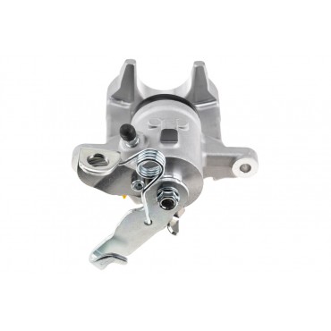 Etrier de Frein Arrière Gauche Pour Audi A1 Seat Arona Ibiza V 2Q0615423A