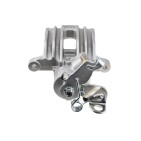 Etrier de Frein Arrière Gauche Pour Audi A1 Seat Arona Ibiza V 2Q0615423A