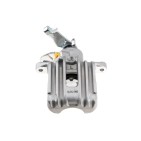 Etrier de Frein Arrière Gauche Pour Audi A1 Seat Arona Ibiza V 2Q0615423A