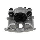 Etrier de Frein Arrière Gauche Pour Dodge Ram 1500 Chrysler Aspen 5179881AD