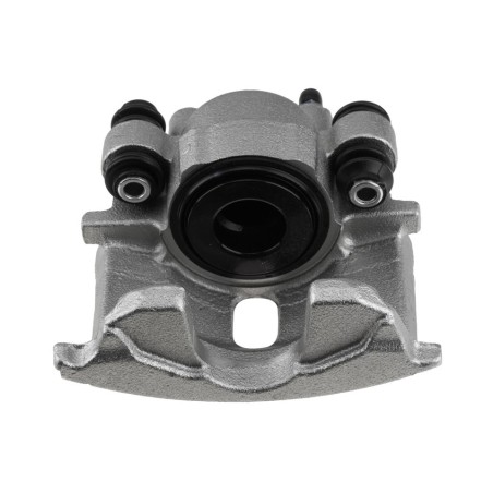 Etrier de Frein Arrière Gauche Pour Dodge Ram 1500 Chrysler Aspen 5179881AD