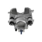 Etrier de Frein Arrière Gauche Pour Dodge Ram 1500 Chrysler Aspen 5179881AD