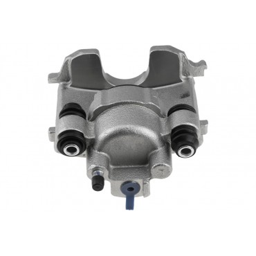 Etrier de Frein Arrière Gauche Pour Dodge Ram 1500 Chrysler Aspen 5179881AD