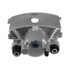 Etrier de Frein Arrière Gauche Pour Dodge Ram 1500 Chrysler Aspen 5179881AD