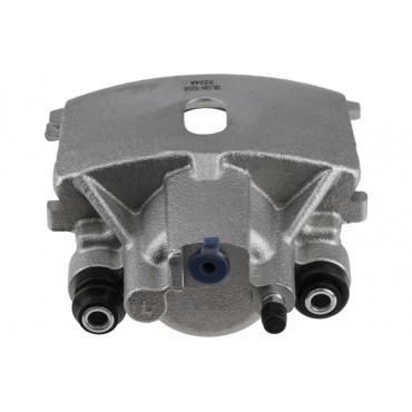 Etrier de Frein Arrière Gauche Pour Dodge Ram 1500 Chrysler Aspen 5179881AD
