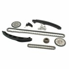 Kit Chaine de distribution A3 Altea Leon Eos Golf Jetta Passat Polo 03C105209AC