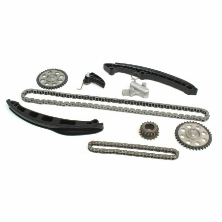 Kit Chaine de distribution A3 Altea Leon Eos Golf Jetta Passat Polo 03C105209AC