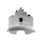 Etrier de Frein Arrière Gauche Pour Dodge Ram 1500 Chrysler Aspen 5179881AD