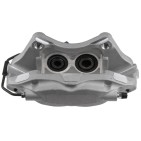 Etrier de Frein Arrière Gauche Pour Tesla Model S 5Yjs X 5Yjx 102764300A